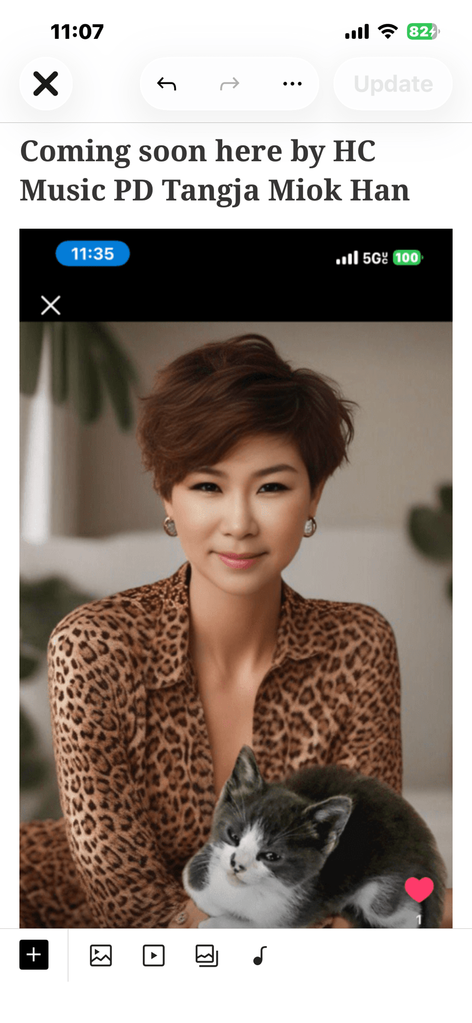 Welcome to Hiatus Club, a members only private online&nbsp;community!